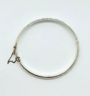 Bangle
